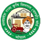 e anugya vyapari|eAnugay Login .